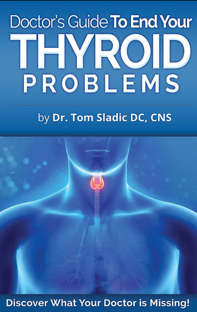 Thyroid Problems