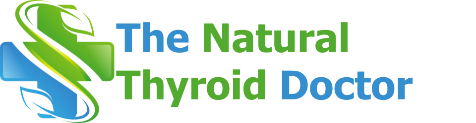 Natural Thyroid Doctor | Dr. Tom Sladic | Michigan